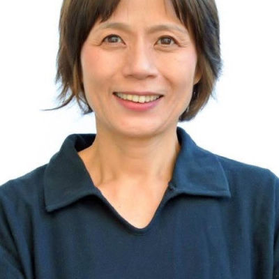 Yumiko Itou image